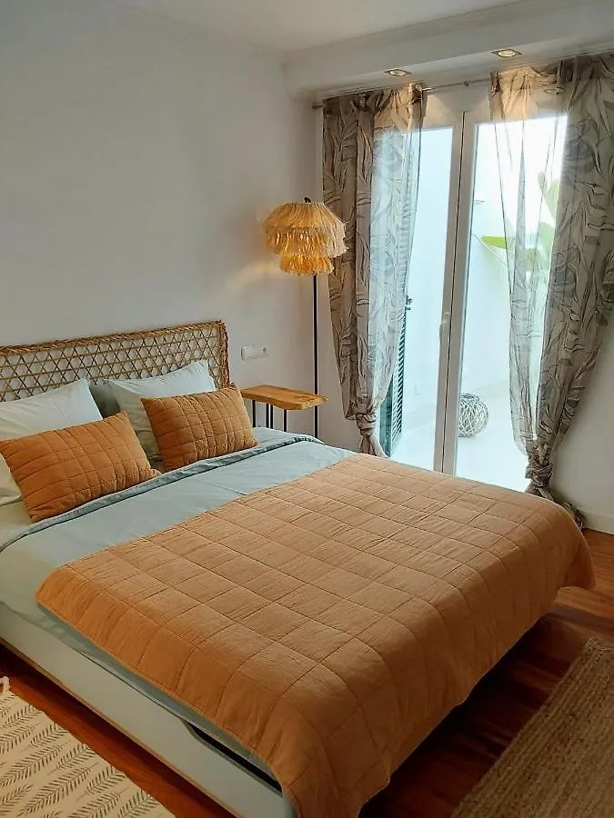 Havana Penthouse Cala Ratjada  0*, Cala Ratjada (Mallorca) Spain