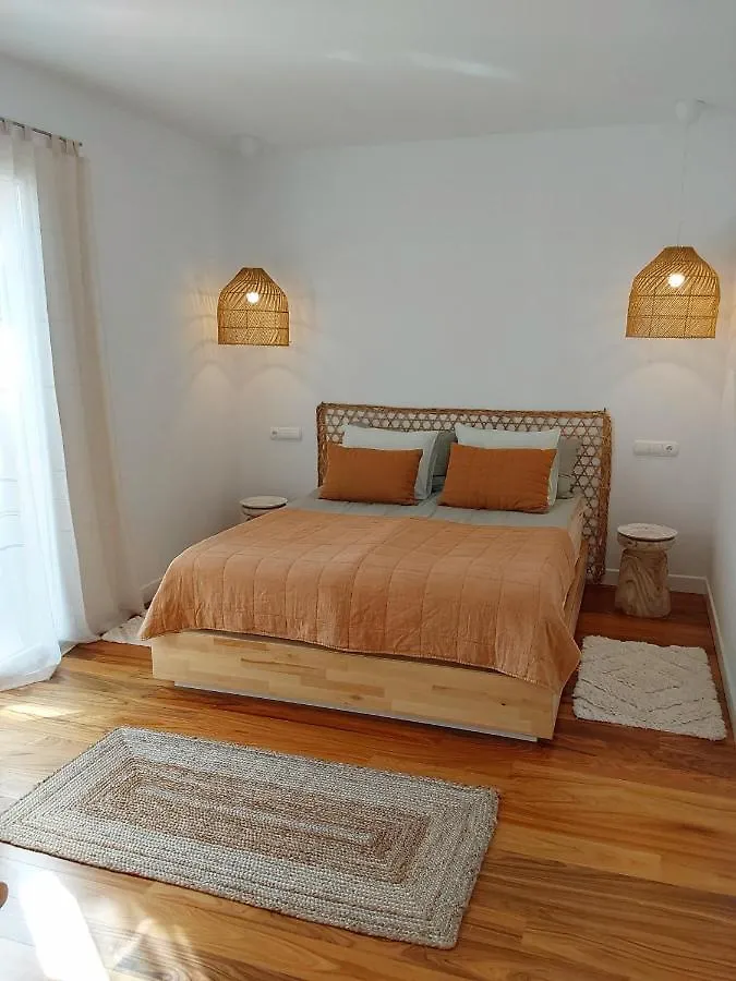 Havana Penthouse Cala Ratjada  Apartment Cala Ratjada (Mallorca)