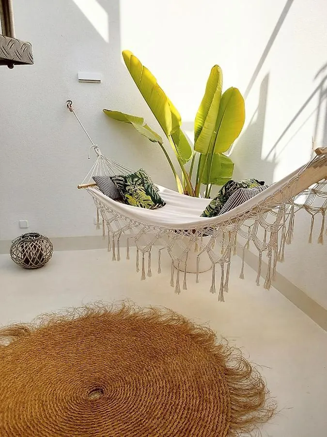 Apartment Havana Penthouse Cala Ratjada  Spain